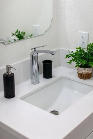 6548 Bantam Lake Circle, San Diego, CA 92119