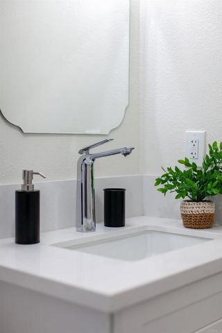 6548 Bantam Lake Circle, San Diego, CA 92119