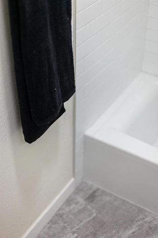 6548 Bantam Lake Circle, San Diego, CA 92119