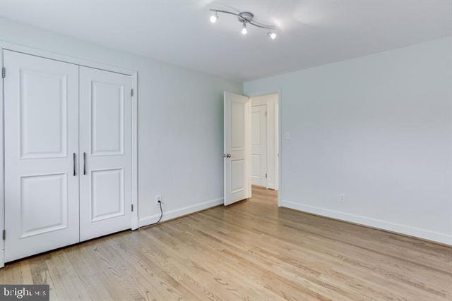 5911 OSCEOLA RD, Bethesda, MD 20816