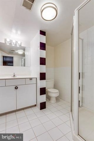 5911 OSCEOLA RD, Bethesda, MD 20816