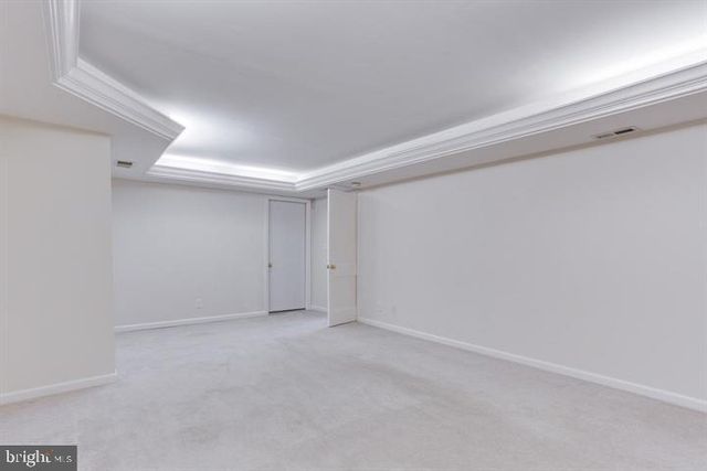 5911 OSCEOLA RD, Bethesda, MD 20816