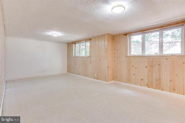 5911 OSCEOLA RD, Bethesda, MD 20816