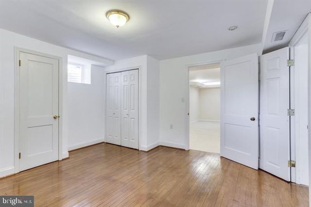 5911 OSCEOLA RD, Bethesda, MD 20816