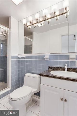 5911 OSCEOLA RD, Bethesda, MD 20816