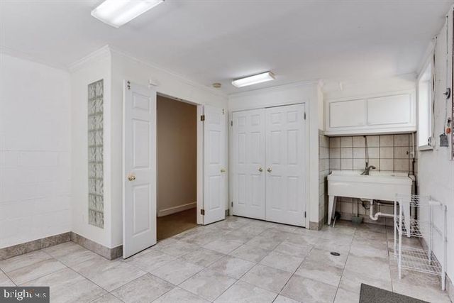 5911 OSCEOLA RD, Bethesda, MD 20816