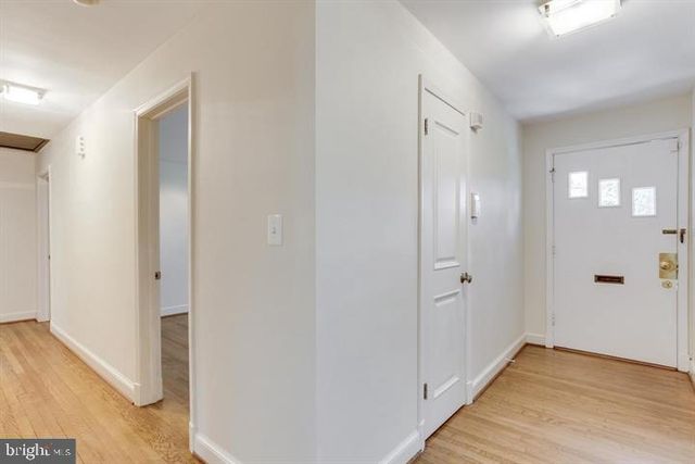 5911 OSCEOLA RD, Bethesda, MD 20816