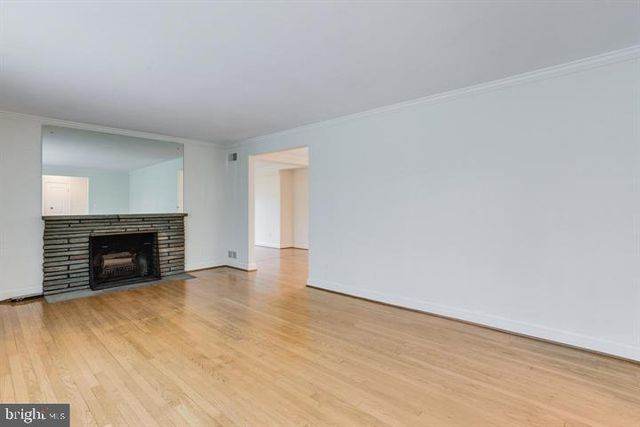 5911 OSCEOLA RD, Bethesda, MD 20816