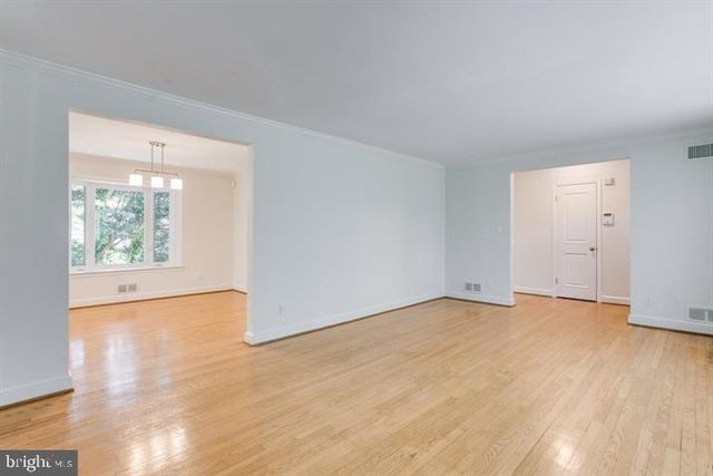 5911 OSCEOLA RD, Bethesda, MD 20816
