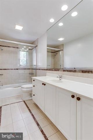 5911 OSCEOLA RD, Bethesda, MD 20816