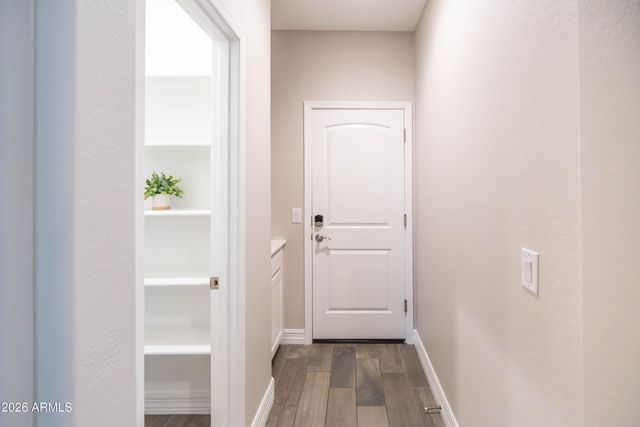 2236 W MADISEN MARIE Avenue, San Tan Valley, AZ 85144