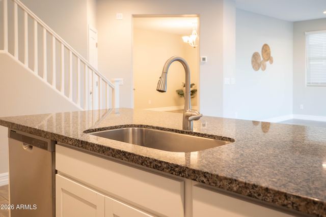 2236 W MADISEN MARIE Avenue, San Tan Valley, AZ 85144