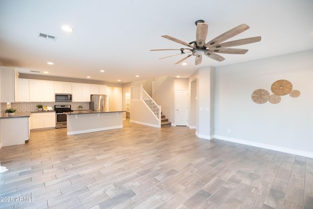 2236 W MADISEN MARIE Avenue, San Tan Valley, AZ 85144