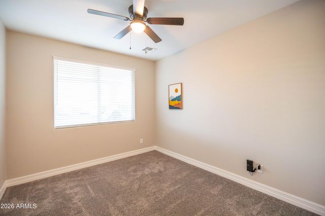 2236 W MADISEN MARIE Avenue, San Tan Valley, AZ 85144