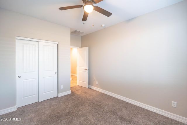 2236 W MADISEN MARIE Avenue, San Tan Valley, AZ 85144