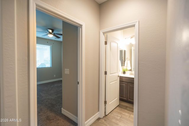 2236 W MADISEN MARIE Avenue, San Tan Valley, AZ 85144