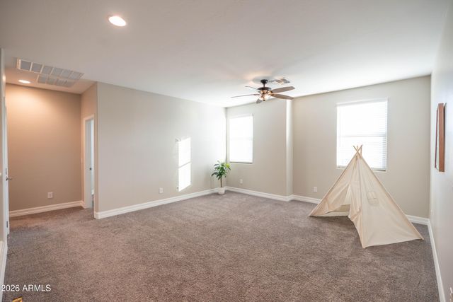 2236 W MADISEN MARIE Avenue, San Tan Valley, AZ 85144