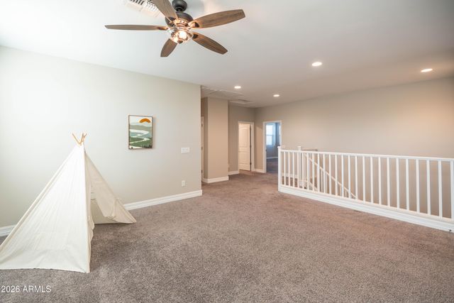 2236 W MADISEN MARIE Avenue, San Tan Valley, AZ 85144