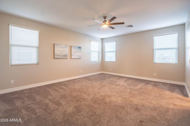 2236 W MADISEN MARIE Avenue, San Tan Valley, AZ 85144