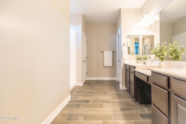 2236 W MADISEN MARIE Avenue, San Tan Valley, AZ 85144