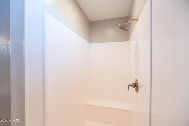 2236 W MADISEN MARIE Avenue, San Tan Valley, AZ 85144