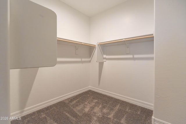 2236 W MADISEN MARIE Avenue, San Tan Valley, AZ 85144