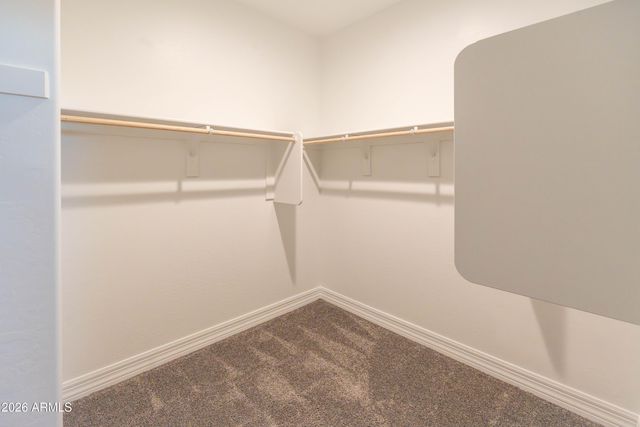 2236 W MADISEN MARIE Avenue, San Tan Valley, AZ 85144