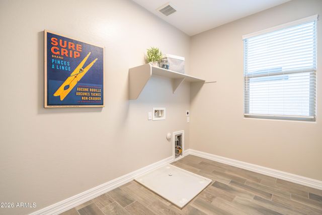 2236 W MADISEN MARIE Avenue, San Tan Valley, AZ 85144