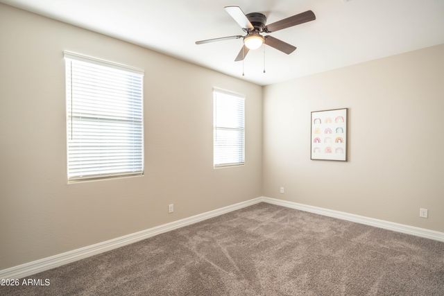 2236 W MADISEN MARIE Avenue, San Tan Valley, AZ 85144