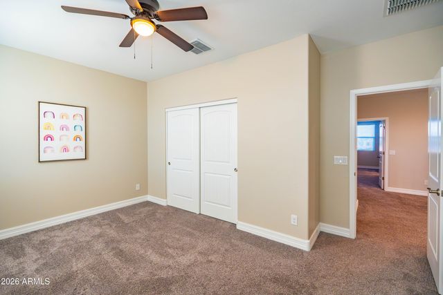 2236 W MADISEN MARIE Avenue, San Tan Valley, AZ 85144