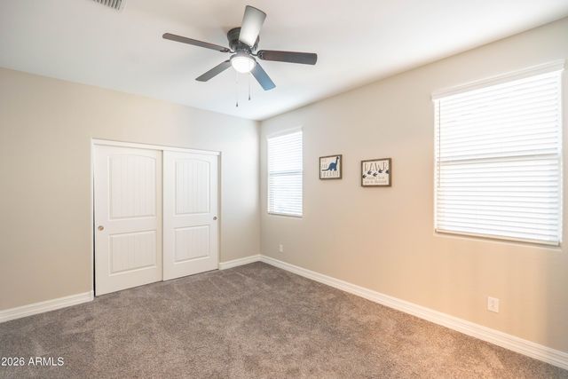 2236 W MADISEN MARIE Avenue, San Tan Valley, AZ 85144