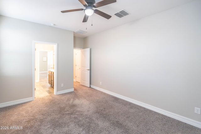 2236 W MADISEN MARIE Avenue, San Tan Valley, AZ 85144