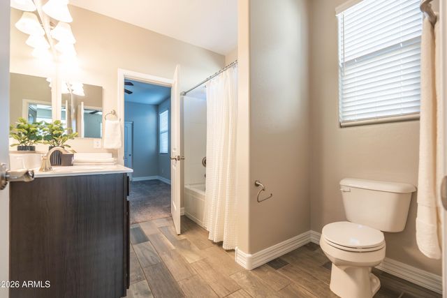 2236 W MADISEN MARIE Avenue, San Tan Valley, AZ 85144