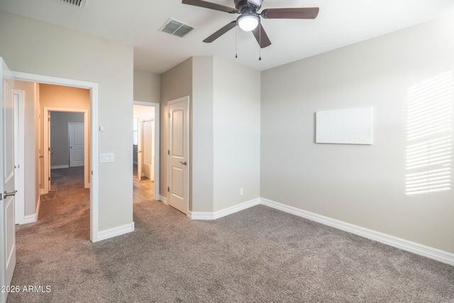 2236 W MADISEN MARIE Avenue, San Tan Valley, AZ 85144