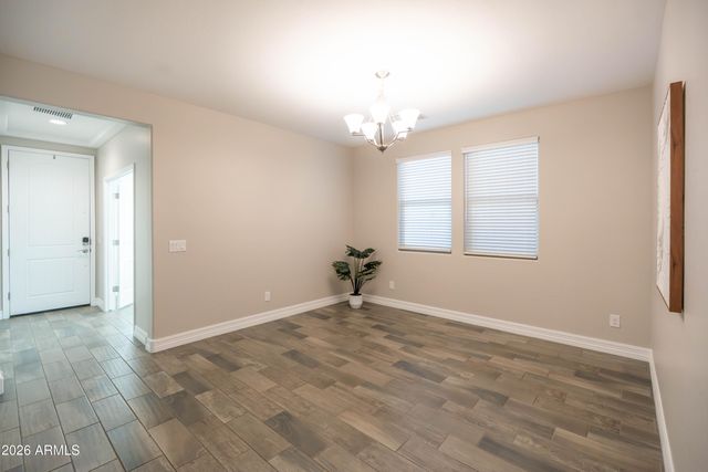 2236 W MADISEN MARIE Avenue, San Tan Valley, AZ 85144