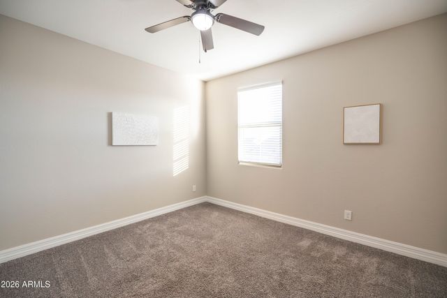 2236 W MADISEN MARIE Avenue, San Tan Valley, AZ 85144