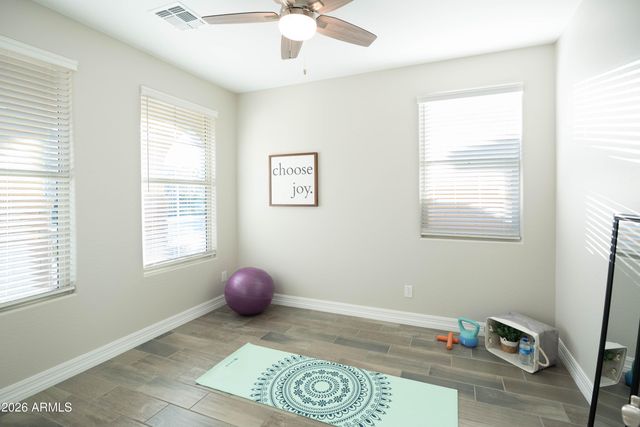 2236 W MADISEN MARIE Avenue, San Tan Valley, AZ 85144