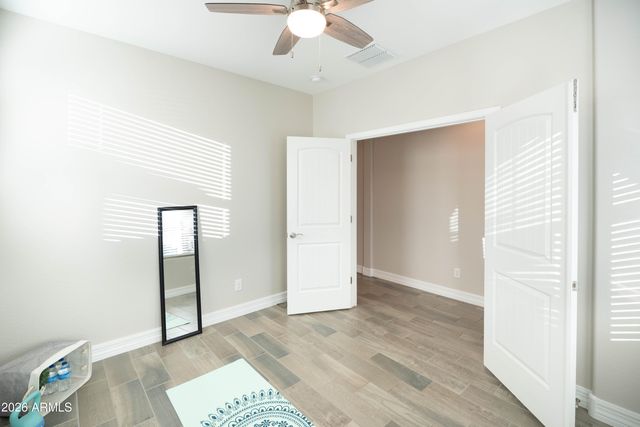 2236 W MADISEN MARIE Avenue, San Tan Valley, AZ 85144