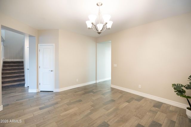 2236 W MADISEN MARIE Avenue, San Tan Valley, AZ 85144