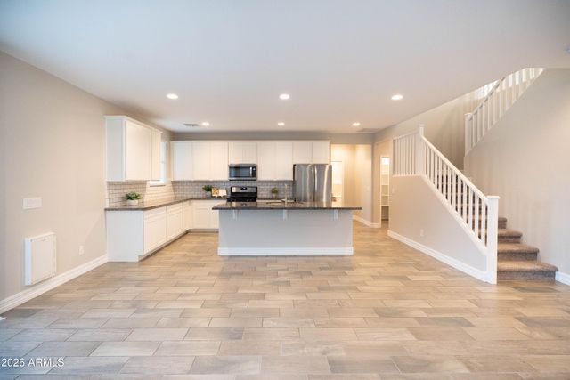 2236 W MADISEN MARIE Avenue, San Tan Valley, AZ 85144