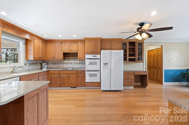 3627 NC 801 Hwy Highway N, Mocksville, NC 27028