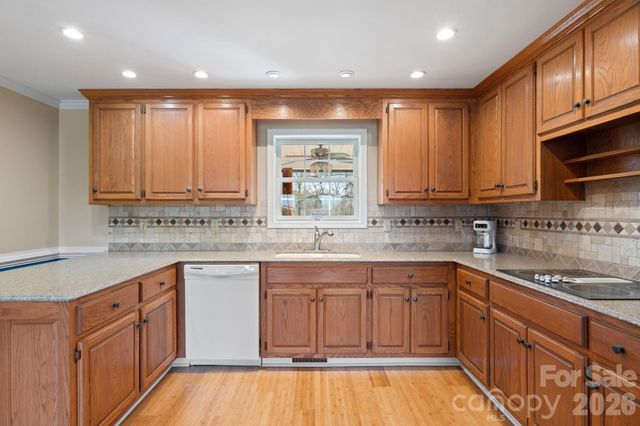 3627 NC 801 Hwy Highway N, Mocksville, NC 27028