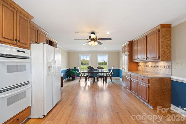 3627 NC 801 Hwy Highway N, Mocksville, NC 27028