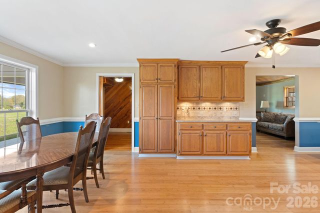 3627 NC 801 Hwy Highway N, Mocksville, NC 27028