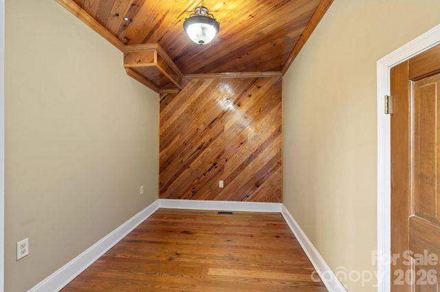3627 NC 801 Hwy Highway N, Mocksville, NC 27028