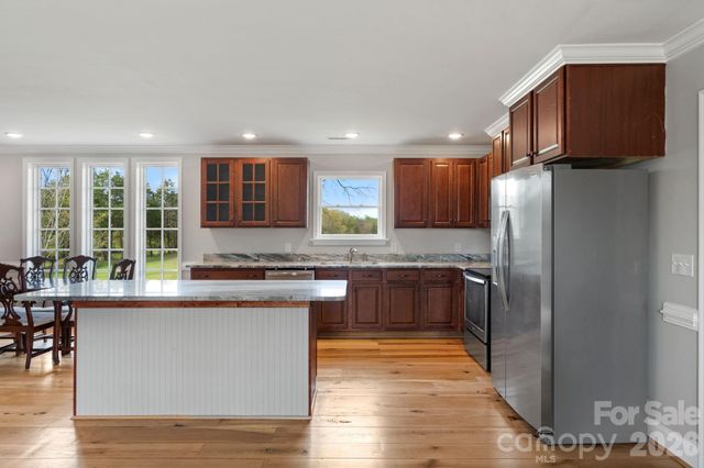 3627 NC 801 Hwy Highway N, Mocksville, NC 27028