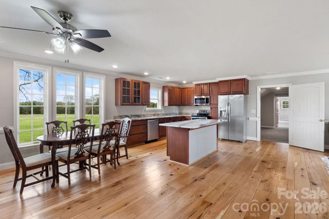 3627 NC 801 Hwy Highway N, Mocksville, NC 27028