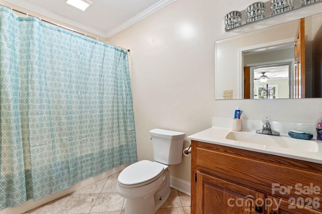 3627 NC 801 Hwy Highway N, Mocksville, NC 27028