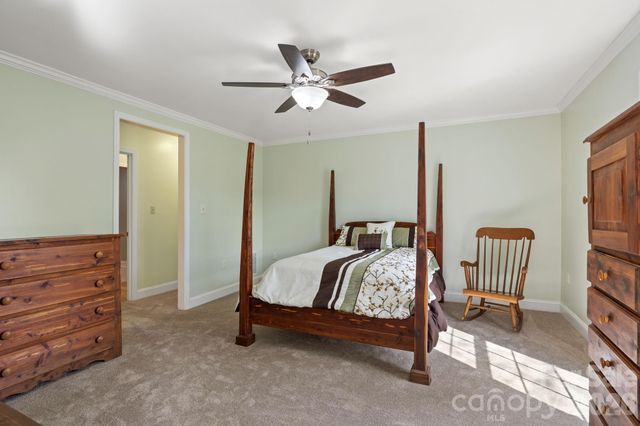 3627 NC 801 Hwy Highway N, Mocksville, NC 27028
