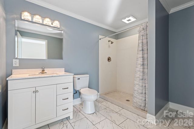 3627 NC 801 Hwy Highway N, Mocksville, NC 27028